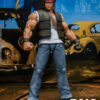 The King of Fighters 1998 Ultimate Match-Ralf Jones (Preordine Japan) - immagine 6