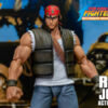 The King of Fighters 1998 Ultimate Match-Ralf Jones (Preordine Japan) - immagine 8