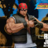The King of Fighters 1998 Ultimate Match-Ralf Jones (Preordine Japan) - immagine 4
