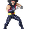 MAFEX X-Men-Weapon X (Age of Apocalypse Ver.) (Preorder Japan) - immagine 10