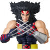 MAFEX X-Men-Weapon X (Age of Apocalypse Ver.) (Preorder Japan)