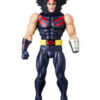 MAFEX X-Men-Weapon X (Age of Apocalypse Ver.) (Preorder Japan) - immagine 8