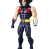 MAFEX X-Men-Weapon X (Age of Apocalypse Ver.) (Preorder Japan) - immagine 11