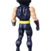 MAFEX X-Men-Weapon X (Age of Apocalypse Ver.) (Preorder Japan) - immagine 4