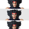 MAFEX X-Men-Weapon X (Age of Apocalypse Ver.) (Preorder Japan) - immagine 5