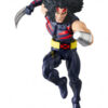 MAFEX X-Men-Weapon X (Age of Apocalypse Ver.) (Preorder Japan) - immagine 3