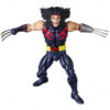 MAFEX X-Men-Weapon X (Age of Apocalypse Ver.) (Preorder Japan) - immagine 2