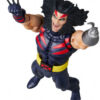 MAFEX X-Men-Weapon X (Age of Apocalypse Ver.) (Preorder Japan) - immagine 6