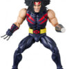 MAFEX X-Men-Weapon X (Age of Apocalypse Ver.) (Preorder Japan) - immagine 9