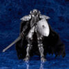 Figma Berserk-Skull Knight DX Edition (Acconto Preordine) - immagine 3