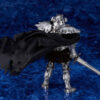 Figma Berserk-Skull Knight DX Edition (Acconto Preordine) - immagine 6