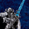 Figma Berserk-Skull Knight DX Edition (Acconto Preordine) - immagine 8