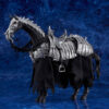 Figma Berserk-Skull Knight DX Edition (Acconto Preordine) - immagine 5