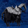 Figma Berserk-Skull Knight DX Edition (Acconto Preordine) - immagine 7
