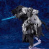 Figma Berserk-Skull Knight DX Edition (Acconto Preordine)