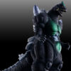 Movie Monster Series Godzilla-Super Godzilla (Preordine Japan) - immagine 2