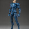AMK PRO X Legend of Heavenly Sphere Shurato-Shurato the King Shura (Preordine Japan) - immagine 7