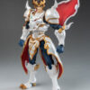 AMK PRO X Legend of Heavenly Sphere Shurato-Shurato the King Shura (Preordine Japan) - immagine 2