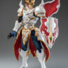 AMK PRO X Legend of Heavenly Sphere Shurato-Shurato the King Shura (Preordine Japan)