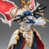AMK PRO X Legend of Heavenly Sphere Shurato-Shurato the King Shura (Preordine Japan) - immagine 6