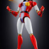 Soul of Chogokin GX-114 Marquis Yanus & GX-12R Venus A (Acconto Preordine) - immagine 2
