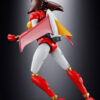 Soul of Chogokin GX-114 Marquis Yanus & GX-12R Venus A (Acconto Preordine) - immagine 13