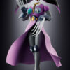 Soul of Chogokin GX-114 Marquis Yanus & GX-12R Venus A (Acconto Preordine) - immagine 17
