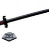 Proplica BLEACH-Tensan Zangetsu (Acconto Preordine) - immagine 3