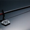 Proplica BLEACH-Tensan Zangetsu (Acconto Preordine) - immagine 2