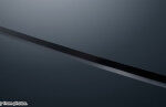 Proplica BLEACH-Tensan Zangetsu (Acconto Preordine) - immagine 6