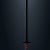 Proplica BLEACH-Tensan Zangetsu (Acconto Preordine) - immagine 9