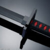 Proplica BLEACH-Tensan Zangetsu (Acconto Preordine) - immagine 5