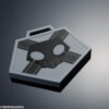 Proplica BLEACH-Tensan Zangetsu (Acconto Preordine) - immagine 10