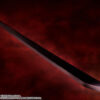 Proplica BLEACH-Tensan Zangetsu (Acconto Preordine) - immagine 8
