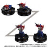 Transformers Karakuri Statue KS-01-Convoy (Preordine Japan) - immagine 8