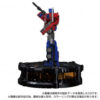 Transformers Karakuri Statue KS-01-Convoy (Preordine Japan) - immagine 2