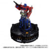 Transformers Karakuri Statue KS-01-Convoy (Preordine Japan) - immagine 11