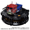 Transformers Karakuri Statue KS-01-Convoy (Preordine Japan) - immagine 4