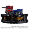 Transformers Karakuri Statue KS-01-Convoy (Preordine Japan) - immagine 3
