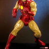 Marvel Action Figure 1/6 Iron Man (Acconto Preordine) - immagine 4