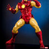 Marvel Action Figure 1/6 Iron Man (Acconto Preordine) - immagine 6