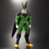 Dragon Ball Arise-Perfect Cell (Preordine Japan) - immagine 4