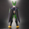Dragon Ball Arise-Perfect Cell (Preordine Japan) - immagine 5