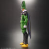 Dragon Ball Arise-Perfect Cell (Preordine Japan) - immagine 3