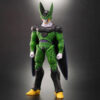 Dragon Ball Arise-Perfect Cell (Preordine Japan)