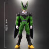 Dragon Ball Arise-Perfect Cell (Preordine Japan) - immagine 2