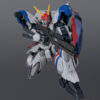 RIOBOT Metal Armor Dragonar-Dragonar 1 Custom (Preordine Japan) - immagine 6