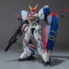 RIOBOT Metal Armor Dragonar-Dragonar 1 Custom (Preordine Japan) - immagine 10