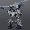 RIOBOT Metal Armor Dragonar-Dragonar 1 Custom (Preordine Japan) - immagine 11