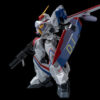 RIOBOT Metal Armor Dragonar-Dragonar 1 Custom (Preordine Japan) - immagine 8